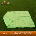 cheapest selling picnic mat , baby play mat gym on the lawn